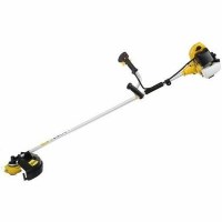 Huter GGT-1500TX Триммер бензиновый