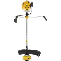 Huter GGT-1500TX Триммер бензиновый