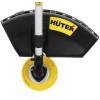 Триммер бензиновый Huter GGT-1500TX, купить с доставкой на дом фото 8 &mdash; Корейские товары для всей семьи(КорОпт)
