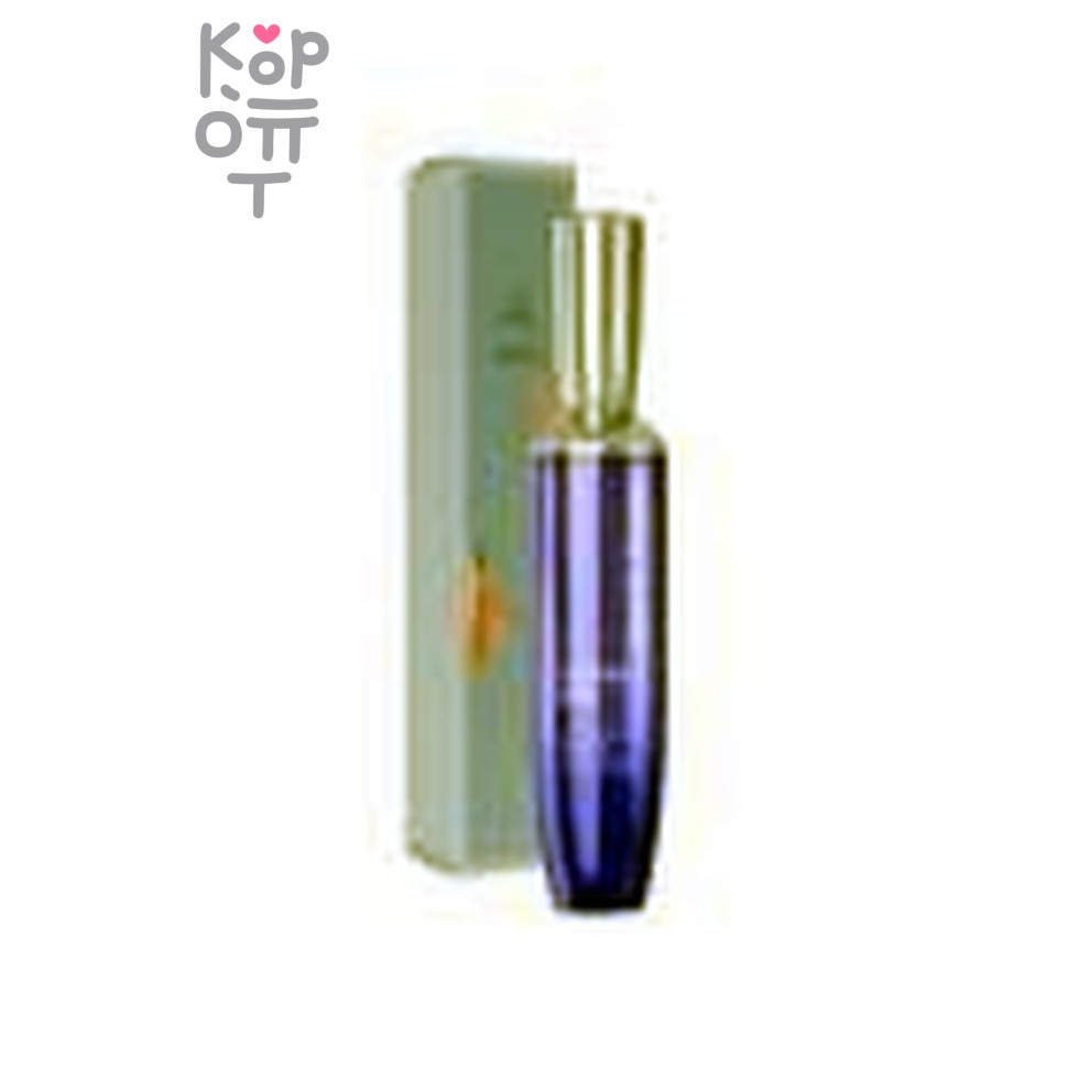 JINYYUM CICA MADECA LOTION - Лосьон для проблемной, чувствительной кожи лица с центеллой 100 мл