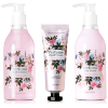 Medi Flower Perfume Body Care Special Set Romantic Holiday - Набор средств для ухода за телом c Цветочным ароматом. фото 1 &mdash; Корейские товары для всей семьи(КорОпт)