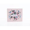 Medi Flower Perfume Body Care Special Set Romantic Holiday - Набор средств для ухода за телом c Цветочным ароматом. фото 3 &mdash; Корейские товары для всей семьи(КорОпт)