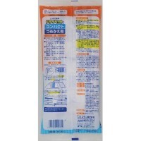 ST Drypet Compact Универсальное средство для поглощения влаги 350мл.*3шт.(запасной блок)