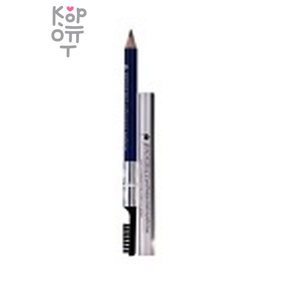 Prorance Professional Eyebrow Pencil 21 Brown - Карандаш для бровей 21 Коричневый 0,2 гр