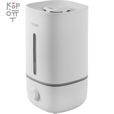 Увлажнитель воздуха Ресанта УВ-3  — Корейские товары для всей семьи(КорОпт)