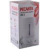 Увлажнитель воздуха Ресанта УВ-3 , купить с доставкой на дом фото 6 &mdash; Корейские товары для всей семьи(КорОпт)