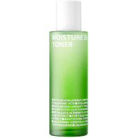 ISOI Moisture Dr. Toner - Тонер для лица с экстрактом Чайного Дерева 130мл. 