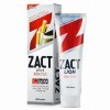 CJ LION Zact Lion - Зубная паста для курящих, отбеливание, 150гр., купить с доставкой на дом фото 2 — Корейские товары для всей семьи(КорОпт)