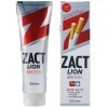 CJ LION Zact Lion - Зубная паста для курящих, отбеливание, 150гр., купить с доставкой на дом фото 3 — Корейские товары для всей семьи(КорОпт)