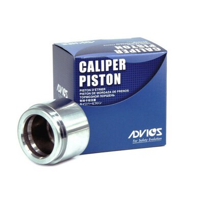 Поршень суппорта 47731-35070 A9N044 ADVICS