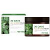 Pretty Skin Cream 30 Days All In One - Крем универсальный для лица 100мл. фото 1 &mdash; Корейские товары для всей семьи(КорОпт)