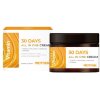 Pretty Skin Cream 30 Days All In One - Крем универсальный для лица 100мл. фото 2 &mdash; Корейские товары для всей семьи(КорОпт)