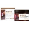 Pretty Skin Cream 30 Days All In One - Крем универсальный для лица 100мл. фото 5 &mdash; Корейские товары для всей семьи(КорОпт)