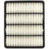 LIVCAR Air Filter LCT173/0000A - Воздушный фильтр для TOYOTA, купить с доставкой на дом фото 2 &mdash; Корейские товары для всей семьи(КорОпт)