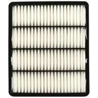 LIVCAR Air Filter LCT173/0000A - Воздушный фильтр для TOYOTA