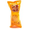 Печенье Super Flavor со вкусом соленого яичного желтка, купить с доставкой на дом фото 2 &mdash; Корейские товары для всей семьи(КорОпт)