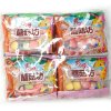Мармелад Gum Candy Грибочки, купить с доставкой на дом фото 2 &mdash; Корейские товары для всей семьи(КорОпт)