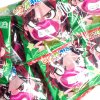 Мармелад Gum Candy Грибочки, купить с доставкой на дом фото 5 &mdash; Корейские товары для всей семьи(КорОпт)