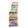 Мармелад Gum Candy Грибочки, купить с доставкой на дом фото 3 &mdash; Корейские товары для всей семьи(КорОпт)