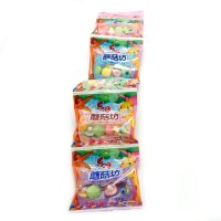 Мармелад Gum Candy Грибочки