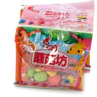 Мармелад Gum Candy Грибочки