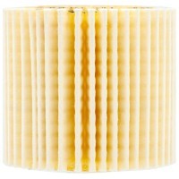 LIVCAR Oil Filter LCT6006HU / (O-119/O-117) - Масляный фильтр для TOYOTA, SUBARU