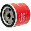 LIVCAR Oil Filter LCF7008W - Масляный фильтр для FORD, MAZDA, VOLVO, купить с доставкой на дом фото 2 — Корейские товары для всей семьи(КорОпт)