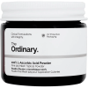 The Ordinary 100% L-Ascorbic Acid Powder - Многофункциональная пудра из 100% витамина C 20гр. , купить с доставкой на дом фото 1 — Корейские товары для всей семьи(КорОпт)