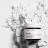 The Ordinary 100% L-Ascorbic Acid Powder - Многофункциональная пудра из 100% витамина C 20гр. , купить с доставкой на дом фото 2 — Корейские товары для всей семьи(КорОпт)