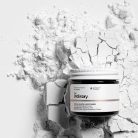 The Ordinary 100% L-Ascorbic Acid Powder - Многофункциональная пудра из 100% витамина C 20гр. 