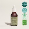 Mary&May Houttuynia Cordata + Tea Tree Serum - Сыворотка с экстрактом хауттюйний и чайным деревом, 30мл.  , купить с доставкой на дом фото 1 &mdash; Корейские товары для всей семьи(КорОпт)