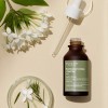 Mary&May Houttuynia Cordata + Tea Tree Serum - Сыворотка с экстрактом хауттюйний и чайным деревом, 30мл.  , купить с доставкой на дом фото 4 &mdash; Корейские товары для всей семьи(КорОпт)