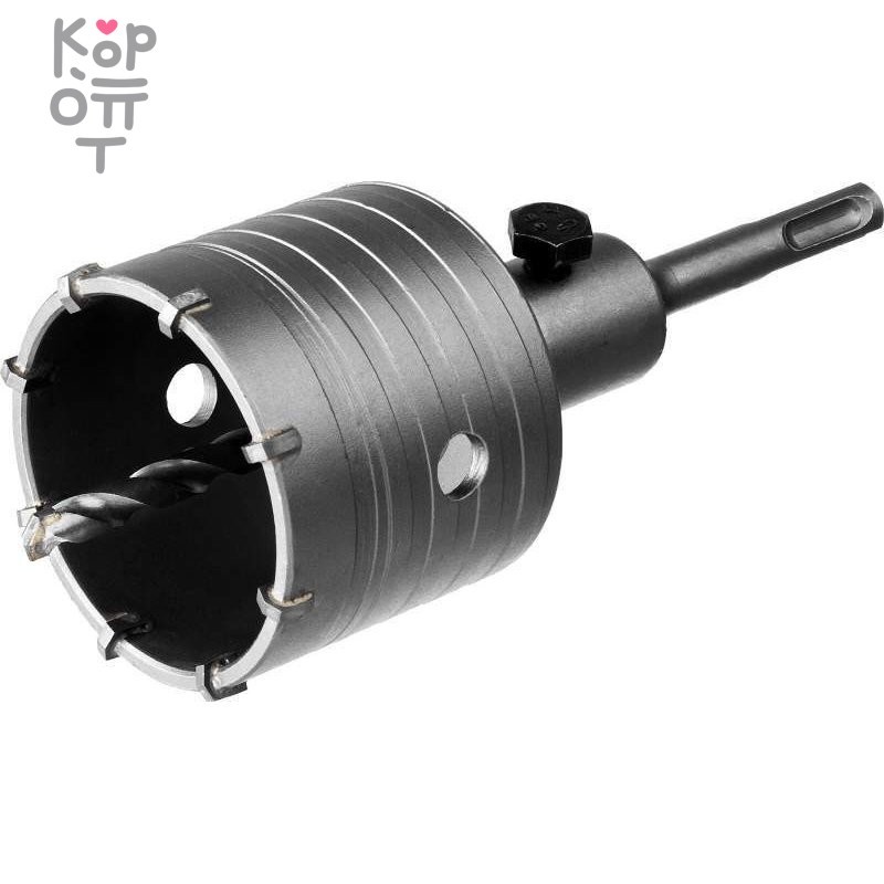 Вихрь - Коронки, купить с доставкой на дом фото 1 — Корейские товары для всей семьи(КорОпт)