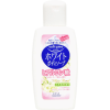 KOSE White Floral Body Wash - Увлажняющее жидкое мыло для тела с Гиалуроновой Кислотой, аромат Белых Цветов 600мл., купить с доставкой на дом фото 3 — Корейские товары для всей семьи(КорОпт)