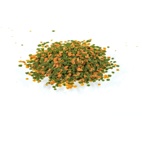 Tetra Micro Crisps корм для мелких видов рыб 100мл.