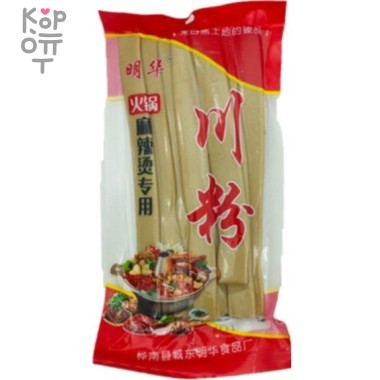 Лапша, 200гр — Корейские товары для всей семьи(КорОпт)