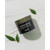 Heimish Matcha Biome Intensive Repair Cream - Восстанавливающий крем с матчей и пробиотиками. фото 2 &mdash; Корейские товары для всей семьи(КорОпт)