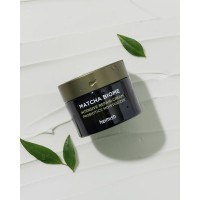 Heimish Matcha Biome Intensive Repair Cream - Восстанавливающий крем с матчей 50 мл