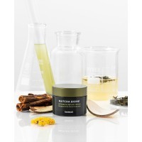 Heimish Matcha Biome Intensive Repair Cream - Восстанавливающий крем с матчей 50 мл