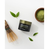 Heimish Matcha Biome Intensive Repair Cream - Восстанавливающий крем с матчей 50 мл