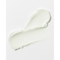 Heimish Matcha Biome Intensive Repair Cream - Восстанавливающий крем с матчей 50 мл