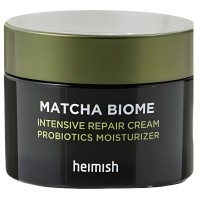 Heimish Matcha Biome Intensive Repair Cream - Восстанавливающий крем с матчей 50 мл