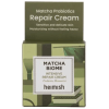 Heimish Matcha Biome Intensive Repair Cream - Восстанавливающий крем с матчей и пробиотиками., купить с доставкой на дом фото 6 — Корейские товары для всей семьи(КорОпт)