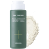 Mediheal The Teatree Calming Powder Wash - Успокаивающая энзимная пудра для лица с экстрактом Чайного Дерева 50гр., купить с доставкой на дом фото 1 &mdash; Корейские товары для всей семьи(КорОпт)