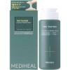 Mediheal The Teatree Calming Powder Wash - Успокаивающая энзимная пудра для лица с экстрактом Чайного Дерева 50гр., купить с доставкой на дом фото 2 &mdash; Корейские товары для всей семьи(КорОпт)