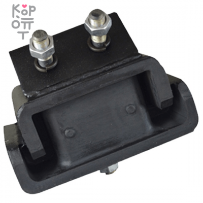 SCHMACO 12031-1801 / 12031-1841 / 12031-2260 SHN-1487 / EM1801 F17D / F17C / F17E / F20C -FR - Подушка двигателя