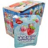 Карамель Golden Crown Candy со вкусом ледяной Клубники, купить с доставкой на дом фото 1 &mdash; Корейские товары для всей семьи(КорОпт)