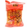 Картофельные чипсы Weika chips с пряным вкусом, 98гр. фото 1 &mdash; Корейские товары для всей семьи(КорОпт)