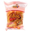 Картофельные чипсы Weika chips с пряным вкусом, 98гр. фото 2 &mdash; Корейские товары для всей семьи(КорОпт)