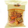 Картофельные чипсы Weika chips с пряным вкусом, 98гр. фото 3 &mdash; Корейские товары для всей семьи(КорОпт)